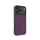 Tactical MagForce Hyperstealth Sika Kryt pro do iPhone 17 Pro Max/18 - 1586323 - zdjęcie 2